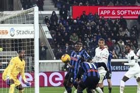 Kompas.com - News update