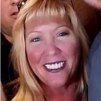 RES True PEO Employee Janet Wagner's profile photo