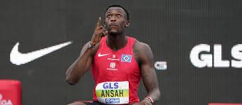 owen ansah leichtathletik