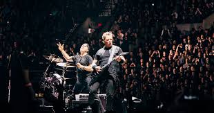 Live Nation Faces Antitrust Lawsuits Amid Portland Expansion Plans