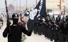 Résultat de recherche d'images pour "drone kills"