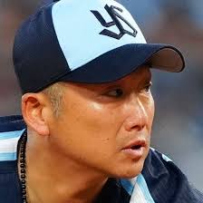 Yahoo!ニュース - News update