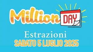Corriere dell’Umbria - News update