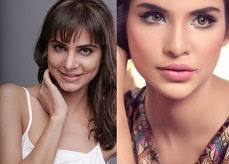 Model Sana Sarfaraz Before And After Surgery – What A Transformation! - jljllkl9llllllllllll88