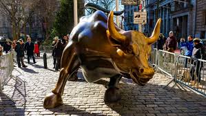 News source: Yahoo Finance