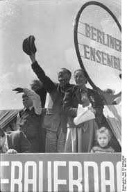 Resultado de imagen para bertolt brecht