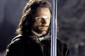 Viggo Mortensen 'Thrilled' with Jamie Dornan's Aragorn Recasting in 'The Hunt for Gollum'