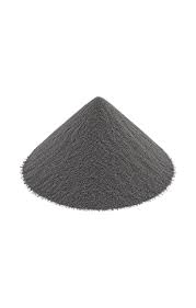 Products & Materials – Titan International, Inc.