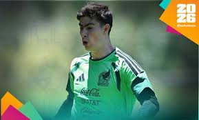 Armando "Hormiga" González Secures Spot in Panini World Cup 2026 Album Update Amidst Album Accuracy Insights