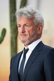 Sean Penn skips Oscar 2026: Kieran Culkin accepts his award