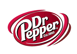 Image result for dr pepper