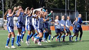 IFK Göteborg - News update