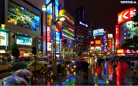 R�sultat de recherche d'images pour 