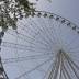 Agreement made to keep Ferris wheel inAtlanta