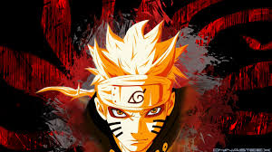 Hasil gambar untuk wallpaper naruto