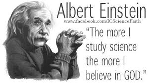 Albert Einstein on Pinterest | Einstein, Albert Einstein Quotes ... via Relatably.com