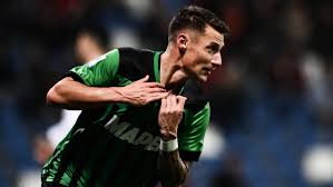 Genoa vs Sassuolo Prediction, 4/12/2026 Soccer Pick, Tips and Odds