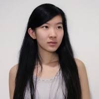 Renee Jin Email
