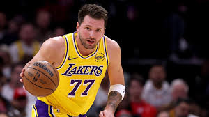 rockets%20vs%20lakers