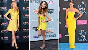 Image result for extremely hot wear celebrities