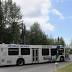 Anchorage seeks proposals for Transit Center overhaul