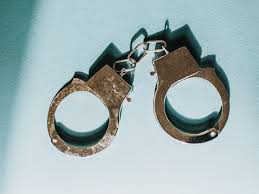 Reality star arrested in Upstate NY on stalking charge