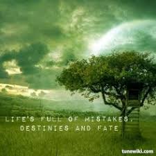 Quote by Delta Goodrem #quotes #lyrics #delta #you&amp;me | Cute ... via Relatably.com