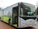 Autocar suceava