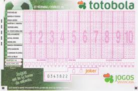 Resultado de imagem para boletins do euromilhoes-totoloto-totobola.-raspadinhas