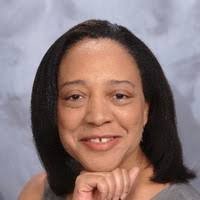 Judy-Ann Smith