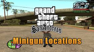 gta san andreas ile ilgili görsel sonucu