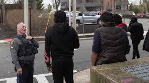 Toms River Mayor Clashes with Jon Bon Jovi Over Library Pop-Up Kitchen for Homeless