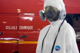 Actu.fr - News update