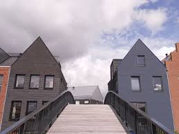 Rijnmond - News update