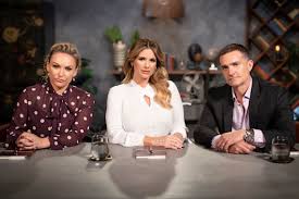 News source: SMH.com.au