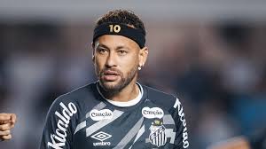 Por que Neymar e Gabigol não estão jogando em Santos x Cruzeiro? Quando voltam?