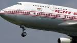 privatise India yet, give least