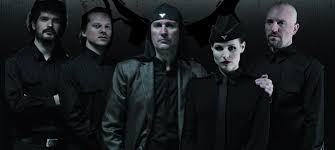 Résultat de recherche d'images pour "laibach"