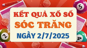 Báo điện tử VTC News - News update