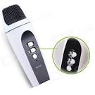 Kancelsk sestavy, levn potae