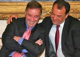 Resultado de imagem para calicute