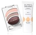 Almay cosmetics australia