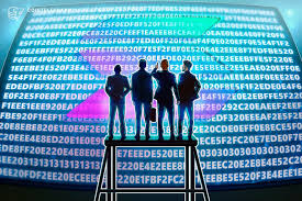 Solana (SOL) Price Prediction: Analysts Bullish on $300 Target