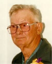 Boyd---Melvin Marvin Perkins, 81, a retired sheetmetal worker ... - Perkins20Melvin20website