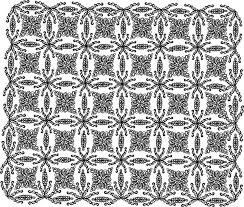 Résultat de recherche d'images pour "judy niemeyer double wedding ring quilt"