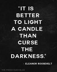 Eleanor Roosevelt Quotes on Pinterest | Psalms Quotes, Good Night ... via Relatably.com