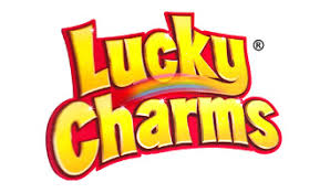 Résultat de recherche d'images pour "lucky charms"