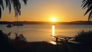 News source: Australian Broadcasting Corporation