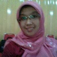 Dina Maharani email address & phone number | Universitas Negeri