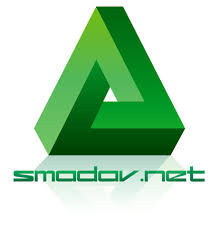 Hasil gambar untuk smadav antivirus